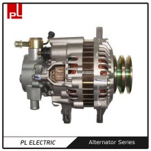 ZJPL rebuilt 12v car 300 amp alternator