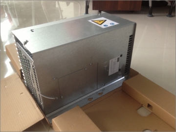 KONE Lift KDL16L Inverter KM953503G21