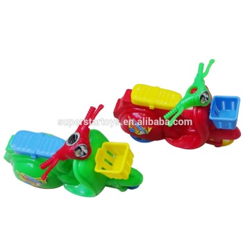 3160323-24 toy Electric Vehicle/children toy electric vehicle