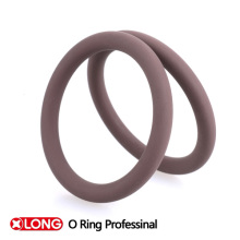 Excellent Quality Right for Anyone Products Rubber Seals for Glass