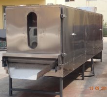 Hot sale Nutritional Rice Artificial Rice Instant Rice Machine Process Production Line