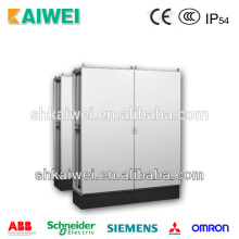 IP56 PS electrical outdoor distribution boards