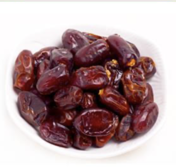 500kg/hr Palm Dates Processing and Date Syrup Production Line Factory