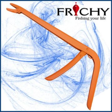 FHR04 Fishing Hook Remover