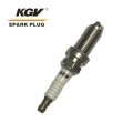 Auto Normal Spark Plug AT-LFR7.