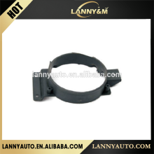 supply china auto pars fog lamp frame for Ford transit V348 6C1115T223AB