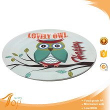 Wholesale Custom Dinner Tray For Food