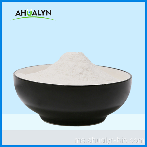 Sampel Percuma Borong Xanthan Gum CAS 11138-66-2