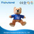 China factory wholesale Teddy Bear Promotional Soft toys