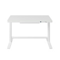 Hoogte Pas Electr Home Office Comput Workstation Desk