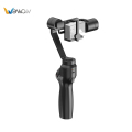 Beste actiecamera Gimbal met goede prijs