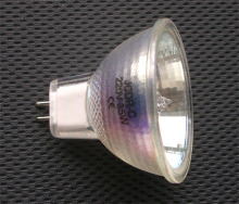 mr12v halogen lamp bulbs long lifetime