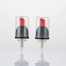 foam pump bottle foam soap pump hand wash