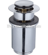 Chinese Factory Bathtub With Overflow