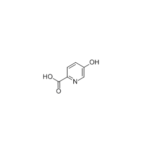 Ácido 5-Hydroxypicolinic, 97% MFCD00661309 CAS 15069-92-8