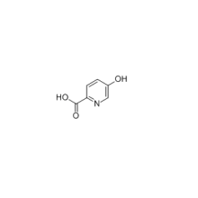 5-Hydroxypicolinic 酸、97% MFCD00661309 CAS 15069-92-8