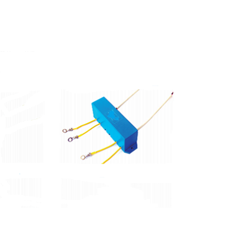 Best Market High Current Electronic CT