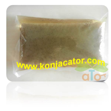 gluten free Shirataki Nudeln, konjac noodles with wheat free,kelp noodles