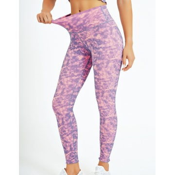 custom workout leggings for women