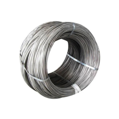 Expandable Nickel Iron Precision Alloy Invar 36 Wire