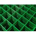 welded wire mesh panel