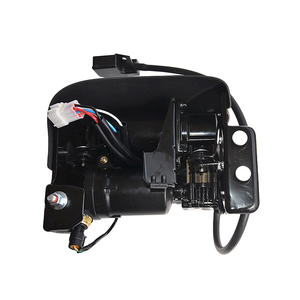 Cadillac Escalade Chevrolet air Compressor P-2204