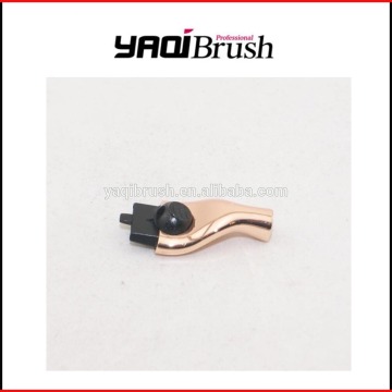 razor head; Mach 3 razor head; 3 blade razor head