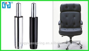 Heavy gas lifting gas lifts for bed office chair gas lifts cylinders