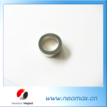 ring neodymium magnets