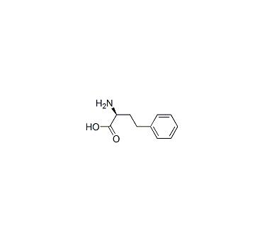 높은 품질 부자연 스러운 아미노산 L-Homophenylalanine (CAS 아니오 943-73-7)