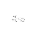 High Quality Unnatural Amino Acids‎ L-Homophenylalanine (CAS No 943-73-7)