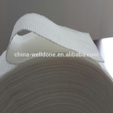 Custom raw material tissue paper for sanitary napkin