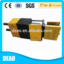 automatically back flash screen changer