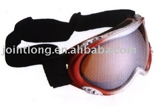 VSGG035 ski goggle