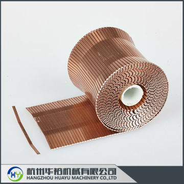 RR158 Roll Carton Staples Search Engine