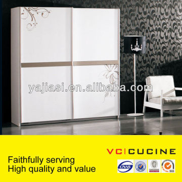 manufacture chinese lacquer furniture wardrobe