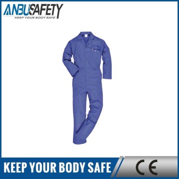 comfortable safety protective flight pilot coveralls