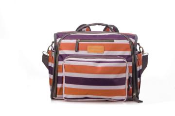Baby Bag Diaper bag