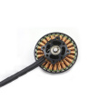 Drone Brushless Motor 5008 KV240 KV300