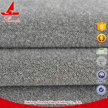 Durability Comfortable Arabic Style Fabric Sofa