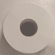 Bulk Wholesale Tissue Jumbo Roll With Paper Core