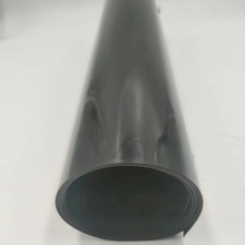 PS Polystyrene Vacuum Forming Rigid HIPS Film