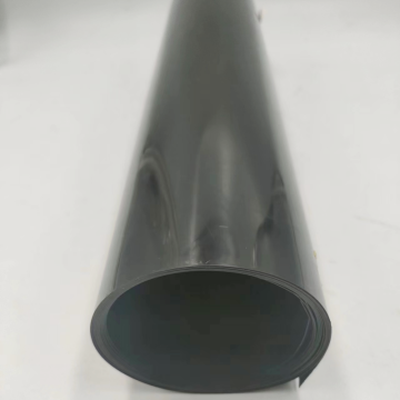 PS Polystyrene Vacuum Forming Rigid HIPS Film