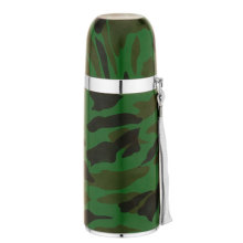 Bullet Type Travel Flask