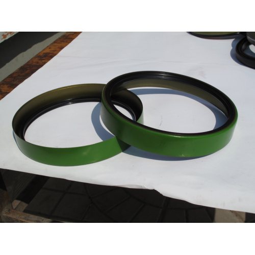 Shock Absorber Oil Seal Agriculture Machine Oil Seal