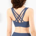 Soutien-gorge à impact élevé pour femmes