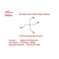 Tribromuro de pentaeritritol TBNPA FR513