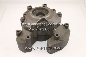 ZF Gear Pump 0899005052