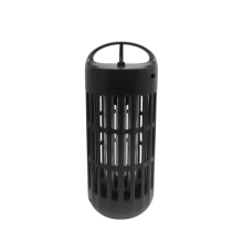 2019 New Design 4W UV Bug Zapper Insect Light Trap Mosquito Killer