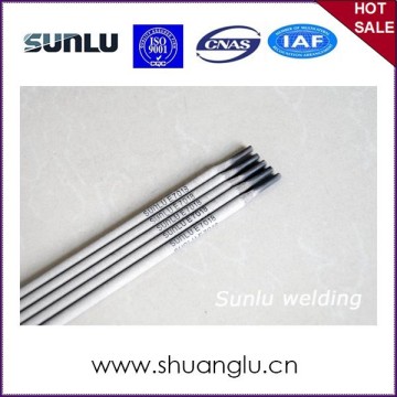 Mild Steel Material Welding Electrode, Mild Steel Welding Electrode